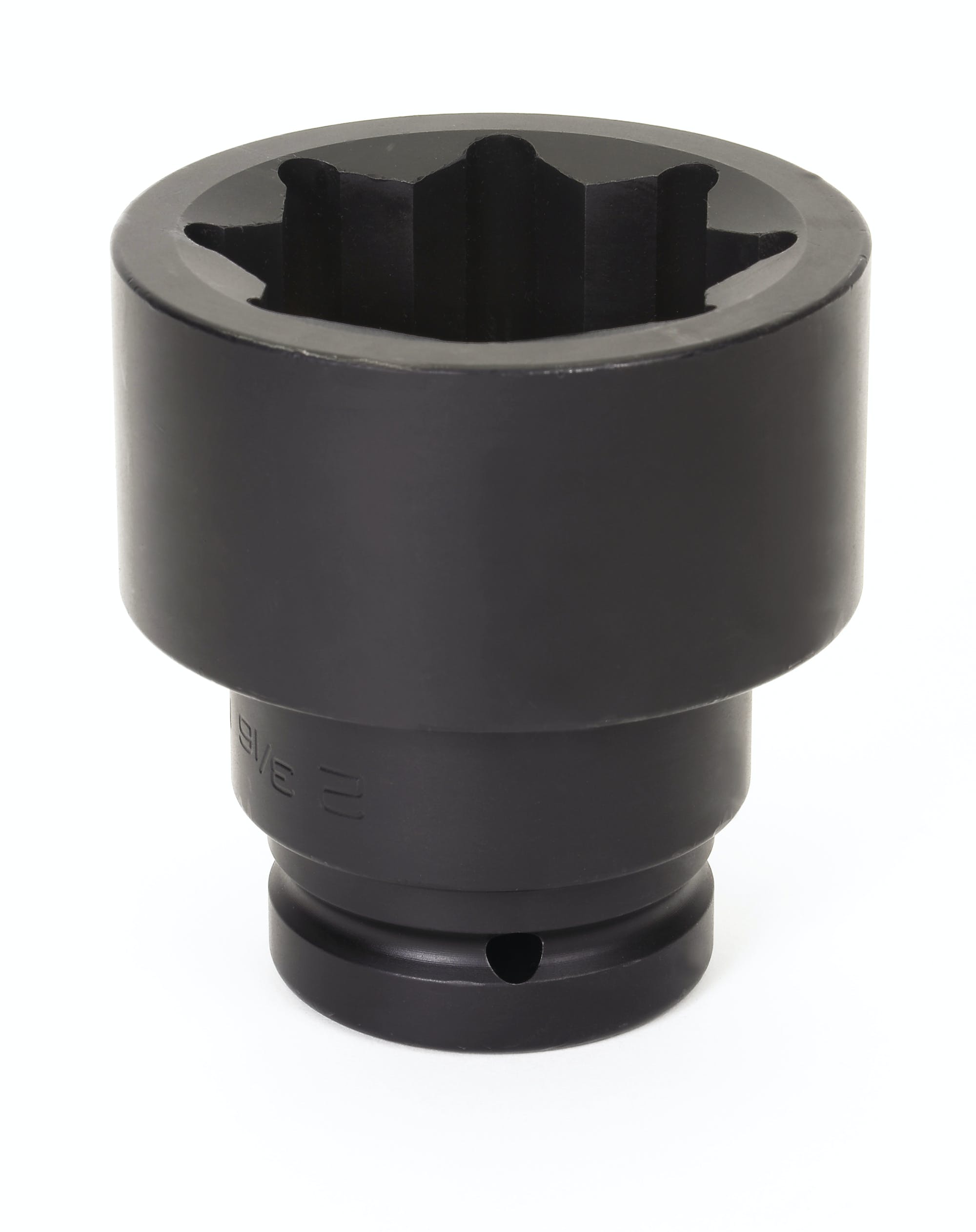 Frog Bolt Socket | N8741 Frog Bolt Socket | N8741